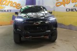 New 2026 Chevrolet Colorado ZR2 w/ Technology Package image 3