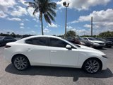 Used 2021 MAZDA MAZDA3 s image 6