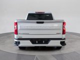 New 2026 Chevrolet Silverado 1500 RST image 4