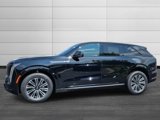 New 2026 Cadillac Escalade IQ Sport 1 image 2
