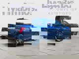Used 2024 Nissan Titan SV w/ SV Convenience Package image 3