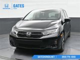 New 2025 Honda Odyssey Elite image 6