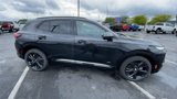 New 2025 Buick Envision Sport Touring image 3