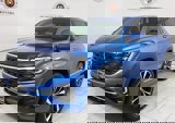 Used 2024 Volkswagen Atlas Cross Sport SEL Premium R-Line image 5