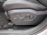 New 2025 Hyundai Santa Fe Calligraphy image 4