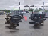 New 2025 Ford F150 Tremor image 5