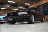 Used 1996 Chevrolet Impala SS image 4