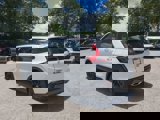 New 2026 Honda CR-V Sport-L image 4