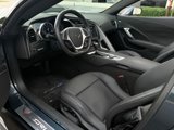 Used 2019 Chevrolet Corvette ZR1 image 2