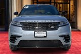 Certified 2025 Land Rover Range Rover Velar Dynamic SE image 2