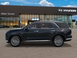 New 2025 Hyundai Palisade Calligraphy image 3