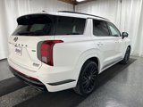 New 2025 Hyundai Palisade Calligraphy image 3