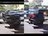 Used 2020 Ford Mustang GT Premium w/ Black Accent Package image 5