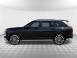 New 2026 Hyundai Palisade Calligraphy image 3