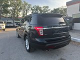 Used 2014 Ford Explorer XLT w/ Equipment Group 202A image 6