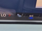 New 2026 Chevrolet Traverse LT w/ LPO, Floor Liner Package image 4