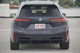 New 2026 BMW iX M70 image 6