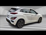 Certified 2022 Hyundai Kona N Line w/ Cargo Package image 5