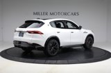 New 2025 Maserati Grecale Modena image 5