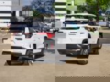 New 2026 GMC Terrain Elevation w/ Technology Package II image 4