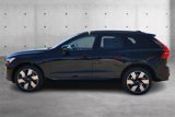 New 2025 Volvo XC60 T8 Plus w/ Protection Package Premier image 6