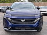 New 2025 Nissan Murano Platinum w/ Cargo Package image 5