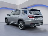 New 2025 Honda Pilot Touring image 3