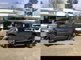 New 2025 Ford F150 XLT w/ Equipment Group 302A MID image 2