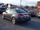 Used 2013 Chevrolet Cruze LT image 5