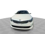 Used 2016 Kia Optima EX w/ Premium Package image 3