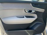 New 2025 Volvo XC90 T8 Core w/ Protection Package Premier image 2