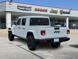 New 2025 Jeep Gladiator Sport image 4