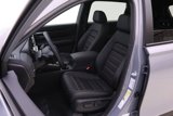 New 2026 Honda CR-V Sport-L image 4