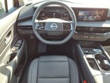 New 2025 Nissan Murano SV image 3