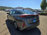 Used 2018 Toyota Prius Prime Advanced image 3