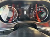 Used 2021 Dodge Challenger GT w/ Plus Package image 5