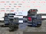 Certified 2025 Ford F150 Raptor image 5