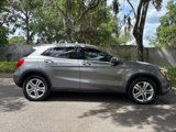 Used 2015 Mercedes-Benz GLA 250 4MATIC image 5
