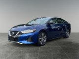 Used 2020 Nissan Maxima 3.5 SV w/ Floor Mat Group image 3