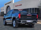 New 2025 GMC Sierra 1500 Denali w/ Denali Reserve Package image 4