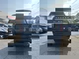 Used 2018 Land Rover Range Rover Supercharged image 5