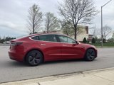 Used 2020 Tesla Model 3 Long Range image 6