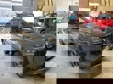 New 2025 Ford Escape ST-Line w/ Tech Pack #1 image 3