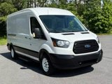 Used 2019 Ford Transit 150 148 Medium Roof image 3