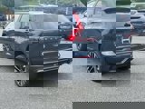 New 2026 Volvo XC60 T8 Ultra w/ Protection Package Premier image 4