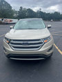 Used 2017 Ford Edge Titanium w/ Equipment Group 302A image 2