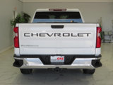Used 2022 Chevrolet Silverado 1500 LT image 4