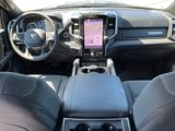 New 2025 RAM 2500 Big Horn image 3