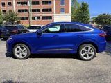 New 2025 Audi Q5 Premium Plus image 2