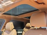 New 2026 Genesis GV80 2.5T Advanced image 5
